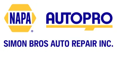 logo mobile